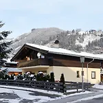 Alpenchalets-2 By Interhome * Zell am See