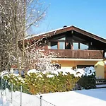 Alpenchalets-2 By Interhome Lägenhet *