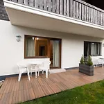 Alpenchalets-2 By Interhome