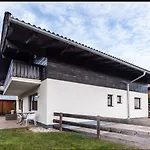 Alpenchalets-2 By Interhome * Zell am See