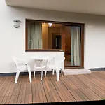 Alpenchalets-2 By Interhome