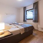 Alpenchalets-2 By Interhome * Zell am See