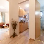 Alpenchalets-2 By Interhome Zell am See