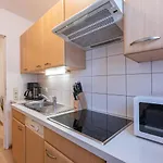 Alpenchalets-2 By Interhome