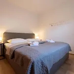 Alpenchalets-2 By Interhome Lägenhet Zell am See