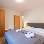 Alpenchalets-2 By Interhome *