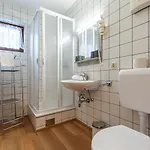 Alpenchalets-2 By Interhome Lägenhet