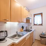 Alpenchalets-2 By Interhome Zell am See