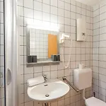 Alpenchalets-2 By Interhome Lägenhet