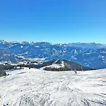 Alpenchalets-2 By Interhome Zell am See