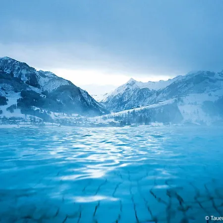 Alpenchalets-2 By Interhome 滨湖采尔